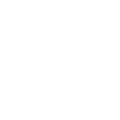 Robux Icon Roblox decal