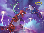 leganday pokemon