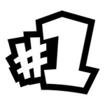 MassiveWaveUGC