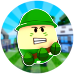 Egg Of Duty