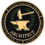 Archιtectural Collеge