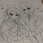 yureiᅠ Group Thumbnail