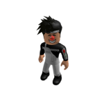 NicolasOficial