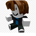 Roblox has been the most epic game