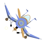 20 Planes' Fan Club