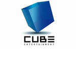 cube entertainment studio