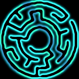 Wyrd [Private RP]