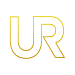 Ultraside Records