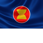 ASEAN | The Association of Southeast Asian Nations