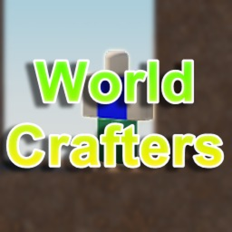 WorldCrafters