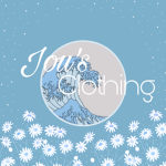 Jou’s Clothing