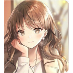 Sofia_Playz Fan group
