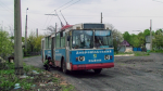 Доброполье ТРП