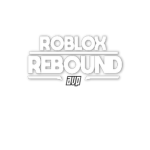 Roblox Rebound | Official