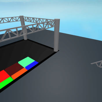 Model_Building_Test