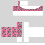 Layla's noob army