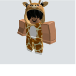 Lioreab