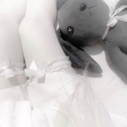ཧོ