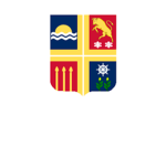 The Vaxtronian Empire