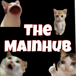 MainHub