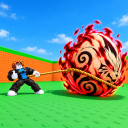 Pull To Steal Anime Eggs!