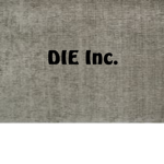 Die Inc.