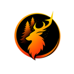 Alaska State RP | VC Only