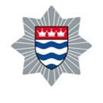 [YUK] London Fire Brigade