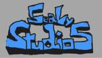 Sealy Studios