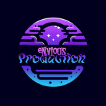 Envious Production