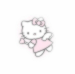 ~Hello Kitty Core!!!~