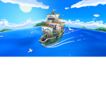 Sapphire Seas Studios
