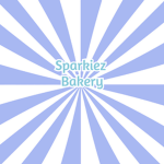 Sparkiez Bakery
