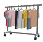 xemp's clothing ware