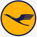 Lufthansa FR