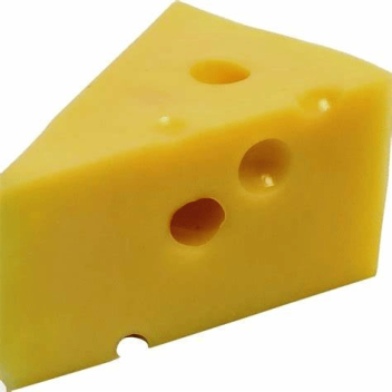 cheese