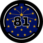 Site-81 | SCP:RP