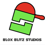 Blox Blitz Studios