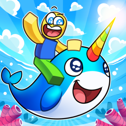 Narwhal Tycoon