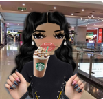 TheONEandONLYIZZY_GAMING.