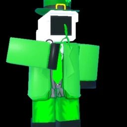 Test icon