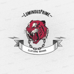 ~LuminousPrime Clothing~