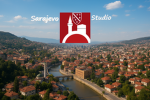 Sarajevo Studio