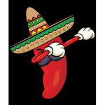 Spice Kingdom!