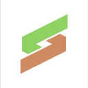 すくば市 Sukuba City