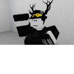 The Robloxia OG Family