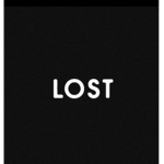 Lostful’s Group!
