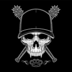 Skull UGC's Group Thumbnail