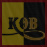 Kingdom of Bees