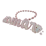 omar necklace 3.0